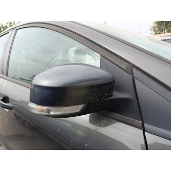 Recambio de retrovisor derecho para ford focus lim. business referencia OEM IAM BM5117682CK  