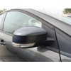 Recambio de retrovisor derecho para ford focus lim. business referencia OEM IAM BM5117682CK  