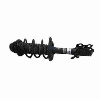 Recambio de amortiguador delantero derecho para toyota aygo x (_b7_) 1.0 vvt-i (kgb70) referencia OEM IAM 485100H090  