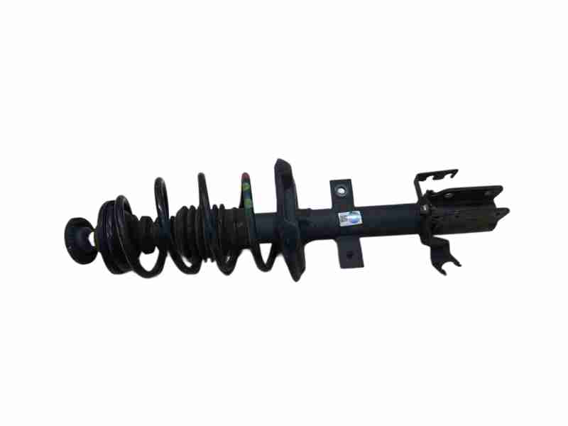 Recambio de amortiguador delantero izquierdo para dacia sandero iii stepway essential referencia OEM IAM 543026804R  