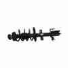 Recambio de amortiguador delantero izquierdo para dacia sandero iii stepway essential referencia OEM IAM 543026804R  