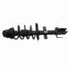 Recambio de amortiguador delantero derecho para dacia sandero iii stepway essential referencia OEM IAM 543026804R  