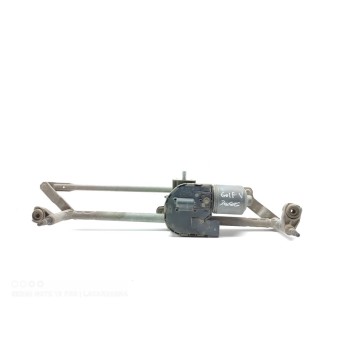 MOTOR LIMPIA DELANTERO 1K1955119B 