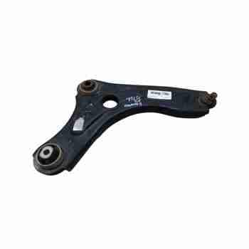 Recambio de brazo suspension inferior delantero derecho para dacia sandero iii stepway essential referencia OEM IAM 545008653R  