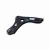 Recambio de brazo suspension inferior delantero derecho para dacia sandero iii stepway essential referencia OEM IAM 545008653R  