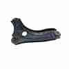 Recambio de brazo suspension inferior delantero derecho para dacia sandero iii stepway essential referencia OEM IAM 545008653R  
