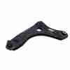 Recambio de brazo suspension inferior delantero izquierdo para dacia sandero iii stepway essential referencia OEM IAM 545010278R