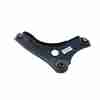Recambio de brazo suspension inferior delantero izquierdo para dacia sandero iii stepway essential referencia OEM IAM 545010278R