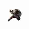Recambio de mangueta delantera derecha para dacia sandero iii stepway essential referencia OEM IAM 400146417R  