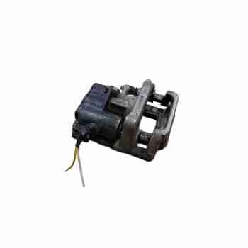Recambio de pinza freno trasera derecha para peugeot 3008 ii suv (mc_, mr_, mj_, m4_) 1.6 puretech 180 (m45gfr, m45gfu) referenc