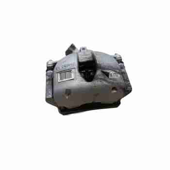 Recambio de pinza freno delantera derecha para peugeot 3008 ii suv (mc_, mr_, mj_, m4_) 1.6 puretech 180 (m45gfr, m45gfu) refere