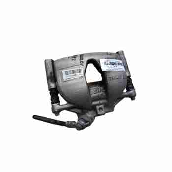 Recambio de pinza freno delantera izquierda para peugeot 3008 ii suv (mc_, mr_, mj_, m4_) 1.6 puretech 180 (m45gfr, m45gfu) refe