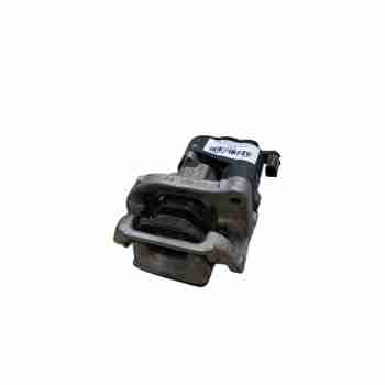 Recambio de pinza freno trasera izquierda para peugeot 3008 ii suv (mc_, mr_, mj_, m4_) 1.6 puretech 180 (m45gfr, m45gfu) refere