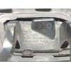 Recambio de molduras delanteras para land rover evoque dynamic referencia OEM IAM BJ3213W024C  