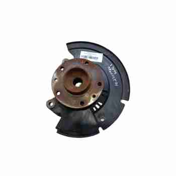 MANGUETA DELANTERA IZQUIERDA 400155653R 
