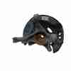 Recambio de mangueta delantera derecha para toyota yaris (_p13_) 1.5 (nsp131_) referencia OEM IAM 432110D230  