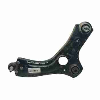 Recambio de brazo suspension inferior delantero derecho para renault captur ii intens referencia OEM IAM 545042080R  