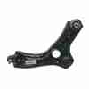 Recambio de brazo suspension inferior delantero derecho para renault captur ii intens referencia OEM IAM 545042080R  