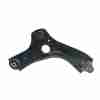 Recambio de brazo suspension inferior delantero izquierdo para renault captur ii intens referencia OEM IAM 545017850R  