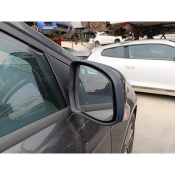 Recambio de retrovisor derecho para ford focus lim. business referencia OEM IAM BM5117682CK  