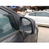 Recambio de retrovisor derecho para ford focus lim. business referencia OEM IAM BM5117682CK  