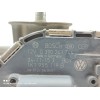 Recambio de motor limpia delantero para volkswagen golf v berlina (1k1) conceptline (e) referencia OEM IAM 1K1955119B  