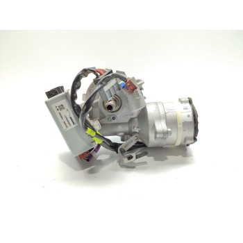 Recambio de columna direccion para kia rio (yb) business referencia OEM IAM 56300H8550  