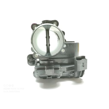 Recambio de caja mariposa para peugeot 508 sw allure referencia OEM IAM 9806625280  