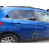 Recambio de puerta trasera derecha para mitsubishi asx basis 2wd referencia OEM IAM 5730B838  