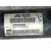 Recambio de transmision delantera derecha para land rover range rover iii (l322) 4.4 4x4 referencia OEM IAM IED500110  