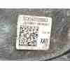 Recambio de mangueta delantera derecha para seat ibiza v (kj1, kjg) 1.0 referencia OEM IAM 2Q0407256AF  