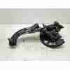 Recambio de mangueta trasera izquierda para toyota rav4 hybrid 4x2 advance referencia OEM IAM 4230542060  