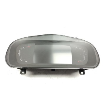 CUADRO INSTRUMENTOS 248105110R 