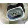 Recambio de mangueta trasera izquierda para volkswagen tiguan (5n2) t1 bluemotion referencia OEM IAM 3C0505433L  