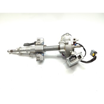 Recambio de columna direccion para kia rio (yb) business referencia OEM IAM 56300H8550  