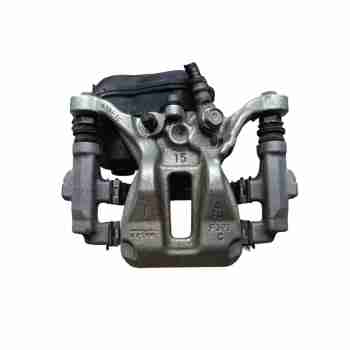 Recambio de pinza freno trasera izquierda para toyota corolla touring sports (e21) hybrid active referencia OEM IAM 4785002350  