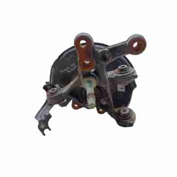 Recambio de mangueta trasera izquierda para toyota corolla touring sports (e21) hybrid active referencia OEM IAM 4230502210  