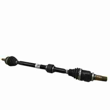 Recambio de transmision delantera derecha para toyota corolla touring sports (e21) hybrid active referencia OEM IAM 4341002C20  