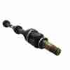 Recambio de transmision delantera derecha para toyota corolla touring sports (e21) hybrid active referencia OEM IAM 4341002C20  