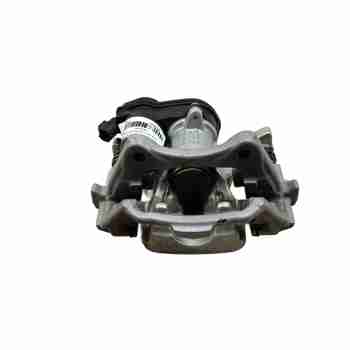 Recambio de pinza freno trasera izquierda para toyota corolla touring sports (e21) hybrid active referencia OEM IAM 4785002350  