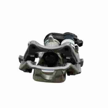 Recambio de pinza freno trasera derecha para toyota corolla touring sports (e21) hybrid active referencia OEM IAM 4783002360  