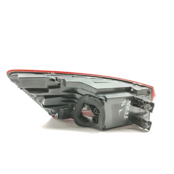 Recambio de piloto trasero derecho para skoda kodiaq ambition 4x4 referencia OEM IAM 565945208A  