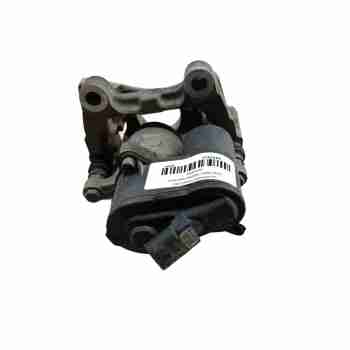 Recambio de pinza freno trasera izquierda para volkswagen tiguan (5n2) t1 bluemotion referencia OEM IAM 5N0615403  