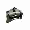 Recambio de pinza freno trasera izquierda para volkswagen tiguan (5n2) t1 bluemotion referencia OEM IAM 5N0615403  