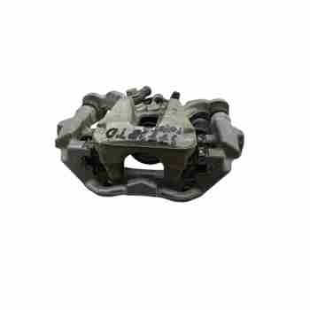 Recambio de pinza freno trasera derecha para toyota corolla touring sports (e21) hybrid active referencia OEM IAM 4783002360  