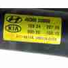 Recambio de transmision central para hyundai tucson (tl, tle) 2.0 crdi a las 4 ruedas referencia OEM IAM 49300D300  