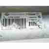 Recambio de transmision central para nissan np300 pick-up (d23) acenta double cab 4x4 referencia OEM IAM   