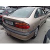 renault laguna (b56) del año 1998