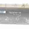 Recambio de transmision central para bmw serie 3 lim. (f30) 316d referencia OEM IAM   