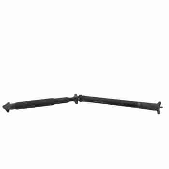 Recambio de transmision central para bmw serie 3 lim. (f30) 316d referencia OEM IAM 762374404  